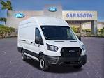 2025 Ford Transit 350 High Roof RWD Empty Cargo Van for sale #SKA43375 - photo 1