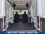 2025 Ford Transit 350 High Roof RWD Empty Cargo Van for sale #SKA43375 - photo 13