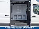 2025 Ford Transit 350 High Roof RWD Empty Cargo Van for sale #SKA43375 - photo 16
