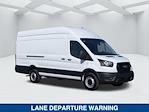 2025 Ford Transit 350 High Roof RWD Empty Cargo Van for sale #SKA43375 - photo 3