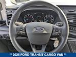 2025 Ford Transit 350 High Roof RWD Empty Cargo Van for sale #SKA43375 - photo 24