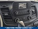 2025 Ford Transit 350 High Roof RWD Empty Cargo Van for sale #SKA43375 - photo 26
