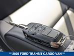 2025 Ford Transit 350 High Roof RWD Empty Cargo Van for sale #SKA43375 - photo 29