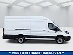 2025 Ford Transit 350 High Roof RWD Empty Cargo Van for sale #SKA43375 - photo 4