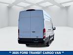 2025 Ford Transit 350 High Roof RWD Empty Cargo Van for sale #SKA43375 - photo 2