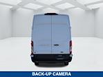 2025 Ford Transit 350 High Roof RWD Empty Cargo Van for sale #SKA43375 - photo 5