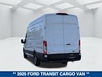 2025 Ford Transit 350 High Roof RWD Empty Cargo Van for sale #SKA43375 - photo 6
