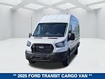 2025 Ford Transit 350 High Roof RWD Empty Cargo Van for sale #SKA43375 - photo 7