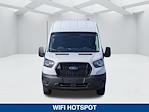 2025 Ford Transit 350 High Roof RWD Empty Cargo Van for sale #SKA43375 - photo 8