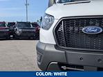 2025 Ford Transit 350 High Roof RWD Empty Cargo Van for sale #SKA43375 - photo 9