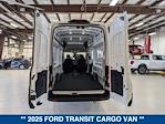 2025 Ford Transit 250 High Roof RWD Empty Cargo Van for sale #SKA43754 - photo 13