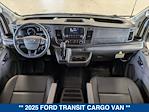 2025 Ford Transit 250 High Roof RWD Empty Cargo Van for sale #SKA43754 - photo 17