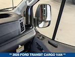 2025 Ford Transit 250 High Roof RWD Empty Cargo Van for sale #SKA43754 - photo 18