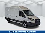 2025 Ford Transit 250 High Roof RWD Empty Cargo Van for sale #SKA43754 - photo 3