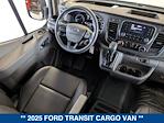 2025 Ford Transit 250 High Roof RWD Empty Cargo Van for sale #SKA43754 - photo 20