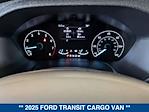 2025 Ford Transit 250 High Roof RWD Empty Cargo Van for sale #SKA43754 - photo 26