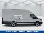 2025 Ford Transit 250 High Roof RWD Empty Cargo Van for sale #SKA43754 - photo 4
