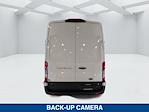 2025 Ford Transit 250 High Roof RWD Empty Cargo Van for sale #SKA43754 - photo 5