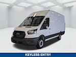 2025 Ford Transit 250 High Roof RWD Empty Cargo Van for sale #SKA43754 - photo 7