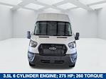 2025 Ford Transit 250 High Roof RWD Empty Cargo Van for sale #SKA43754 - photo 8