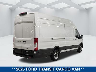 2025 Ford Transit 250 High Roof RWD Empty Cargo Van for sale #SKA43794 - photo 2