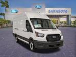 2025 Ford Transit 250 High Roof RWD Empty Cargo Van for sale #SKA43794 - photo 1