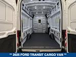 2025 Ford Transit 250 High Roof RWD Empty Cargo Van for sale #SKA43794 - photo 13