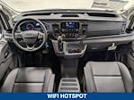 2025 Ford Transit 250 High Roof RWD Empty Cargo Van for sale #SKA43794 - photo 16