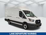 2025 Ford Transit 250 High Roof RWD Empty Cargo Van for sale #SKA43794 - photo 3