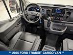 2025 Ford Transit 250 High Roof RWD Empty Cargo Van for sale #SKA43794 - photo 20