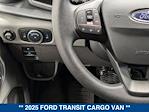 2025 Ford Transit 250 High Roof RWD Empty Cargo Van for sale #SKA43794 - photo 22