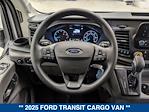 2025 Ford Transit 250 High Roof RWD Empty Cargo Van for sale #SKA43794 - photo 24