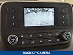 2025 Ford Transit 250 High Roof RWD Empty Cargo Van for sale #SKA43794 - photo 27