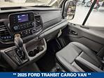 2025 Ford Transit 250 High Roof RWD Empty Cargo Van for sale #SKA43794 - photo 28