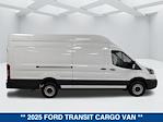 2025 Ford Transit 250 High Roof RWD Empty Cargo Van for sale #SKA43794 - photo 4