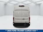 2025 Ford Transit 250 High Roof RWD Empty Cargo Van for sale #SKA43794 - photo 5