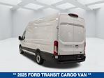 2025 Ford Transit 250 High Roof RWD Empty Cargo Van for sale #SKA43794 - photo 6