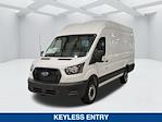 2025 Ford Transit 250 High Roof RWD Empty Cargo Van for sale #SKA43794 - photo 7