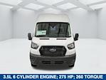 2025 Ford Transit 250 High Roof RWD Empty Cargo Van for sale #SKA43794 - photo 8
