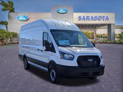 2025 Ford Transit 350 High Roof RWD Empty Cargo Van for sale #SKA44911 - photo 1