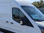 2025 Ford Transit 350 High Roof RWD Empty Cargo Van for sale #SKA44911 - photo 10