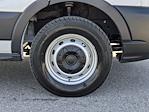 2025 Ford Transit 350 High Roof RWD Empty Cargo Van for sale #SKA44911 - photo 11