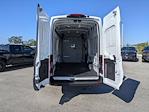 2025 Ford Transit 350 High Roof RWD Empty Cargo Van for sale #SKA44911 - photo 12