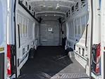 2025 Ford Transit 350 High Roof RWD Empty Cargo Van for sale #SKA44911 - photo 13