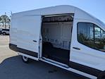 2025 Ford Transit 350 High Roof RWD Empty Cargo Van for sale #SKA44911 - photo 14