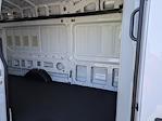 2025 Ford Transit 350 High Roof RWD Empty Cargo Van for sale #SKA44911 - photo 15