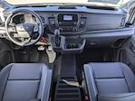 2025 Ford Transit 350 High Roof RWD Empty Cargo Van for sale #SKA44911 - photo 16