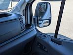 2025 Ford Transit 350 High Roof RWD Empty Cargo Van for sale #SKA44911 - photo 17