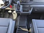 2025 Ford Transit 350 High Roof RWD Empty Cargo Van for sale #SKA44911 - photo 19
