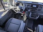 2025 Ford Transit 350 High Roof RWD Empty Cargo Van for sale #SKA44911 - photo 20